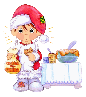 graphics-christmas-children-730470
