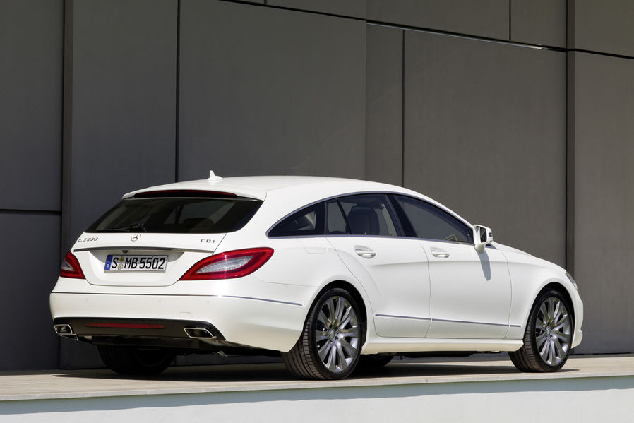 Mercedes-CLS-Shooting-Brake-19-fotoshowI