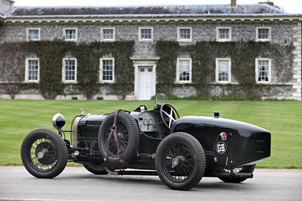 1926-Bugatti-Type-37-Monoposto-1