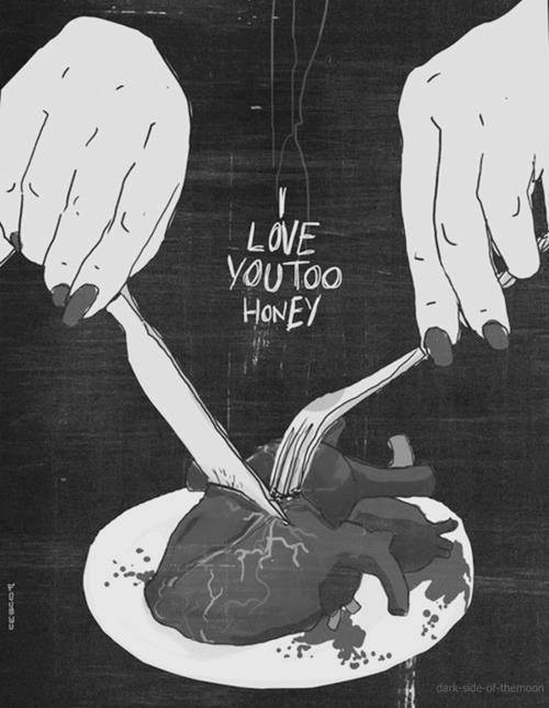 Bilder-Thread tumblr mp29rbDuWQ1s14hfgo1 500
