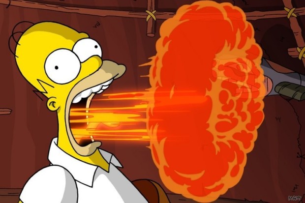 Bilder-Thread simpson-DW-Vermischtes-Berlin
