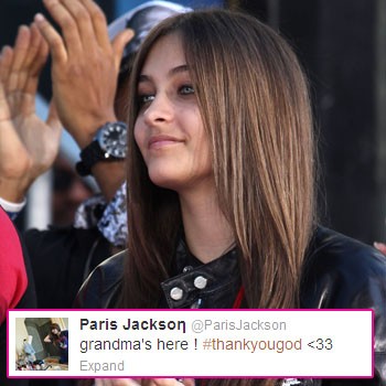 Paris-Jackson-FFN-Tweet