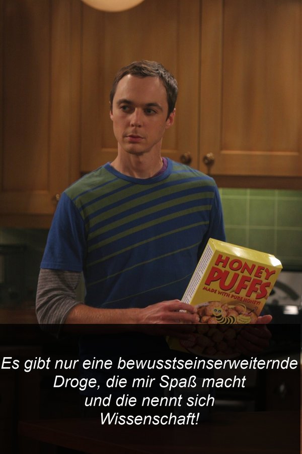 sheldon-cooper-spruch-1-rcm600x0