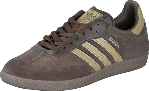 adidas samba so4938905 2 0