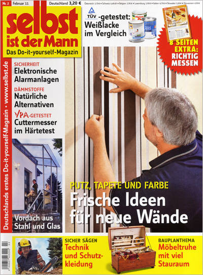 selbst-ist-der-mann-cover-februar-2011-x