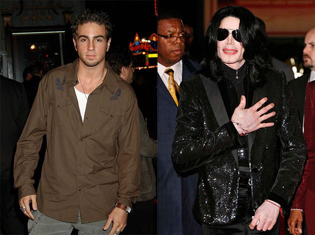 Michael-Jackson-Wade-Robson