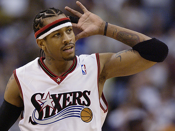 042814 Iverson 600