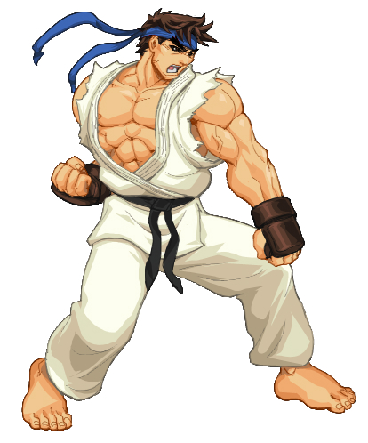 ryu55