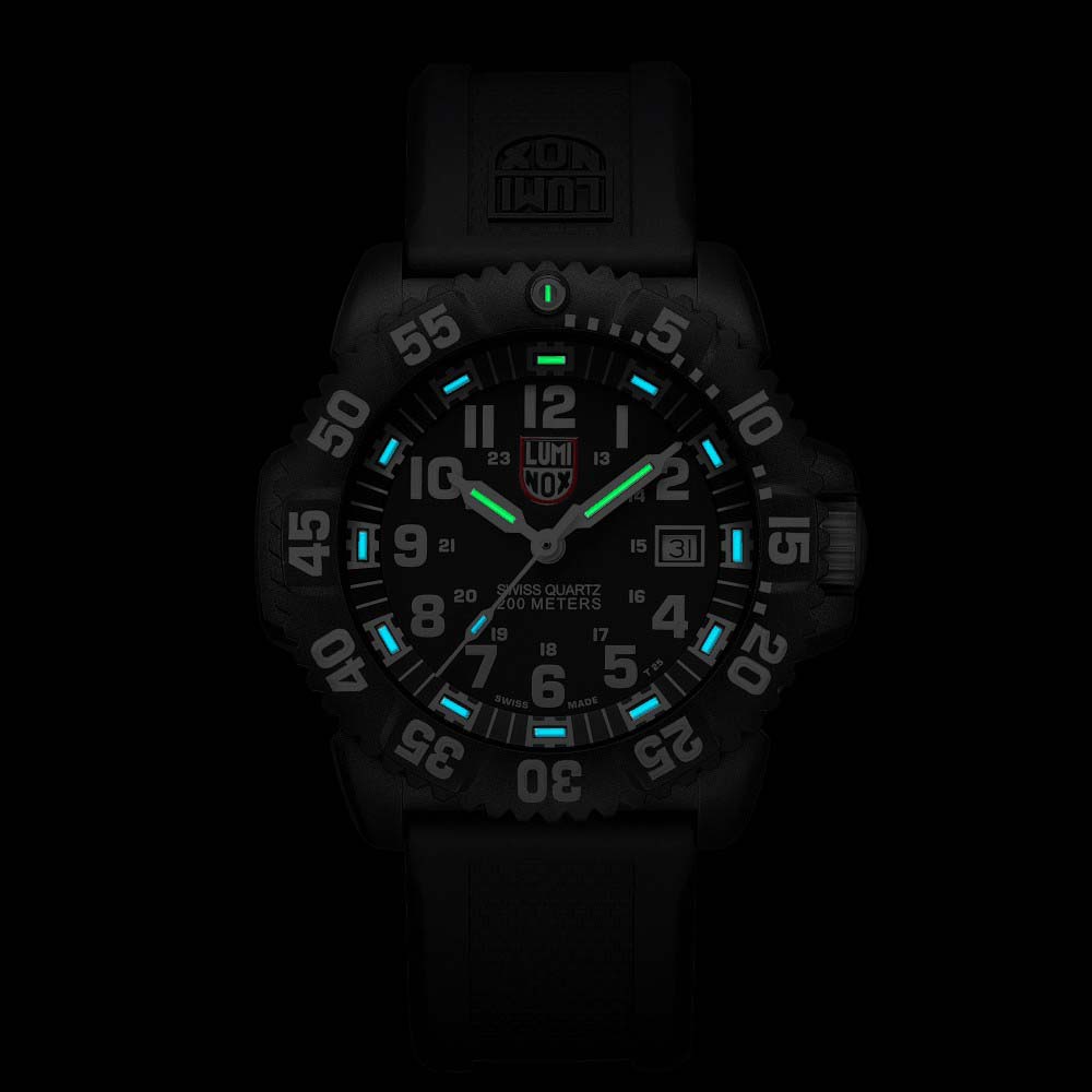 luminox-navy-seal-colormark-3051