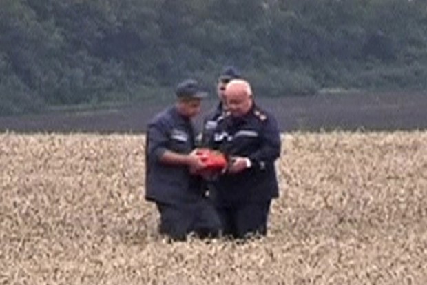 Still-image-from-video-shows-a-rescue-wo