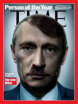 putin the new hitler.jpg 3Fw 3D540