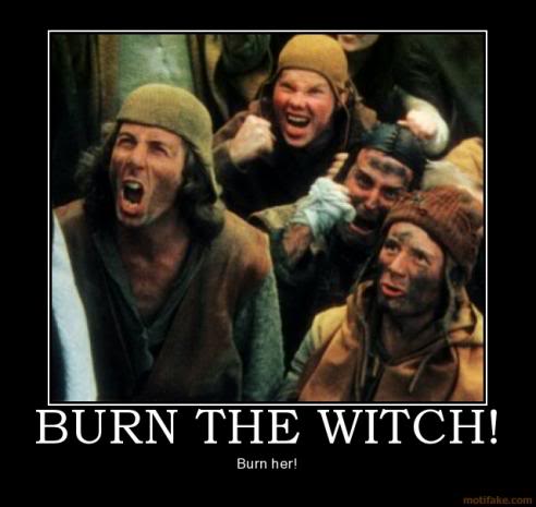 Bilder-Thread 173-0804215016-burn-the-witch-burn-witch