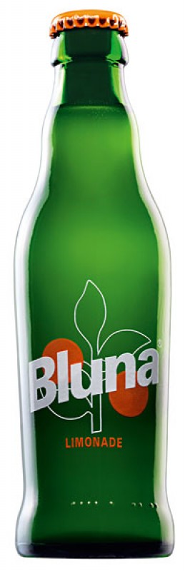 Bluna-Orangenlimonade-02-Liter