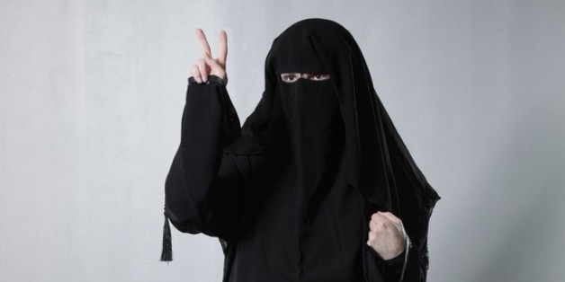 n-BURKA-628x314