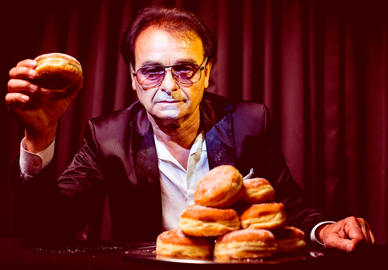 Bilder-Thread berliner-mafia-pfannkuchen-koks-mit-toni
