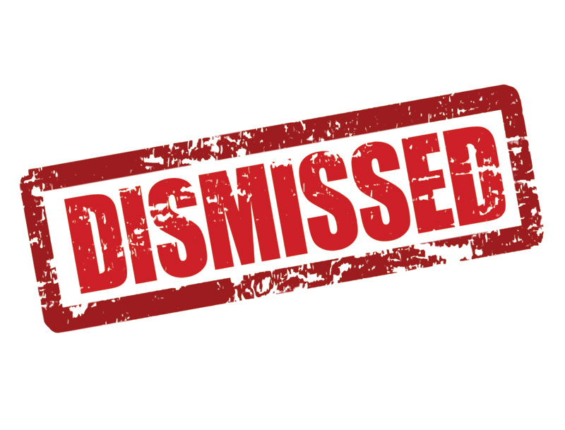 Solicitors-for-Unfair-Dismissal