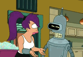 post-32322-Bender-haha-gif-Futurama-Oh-w