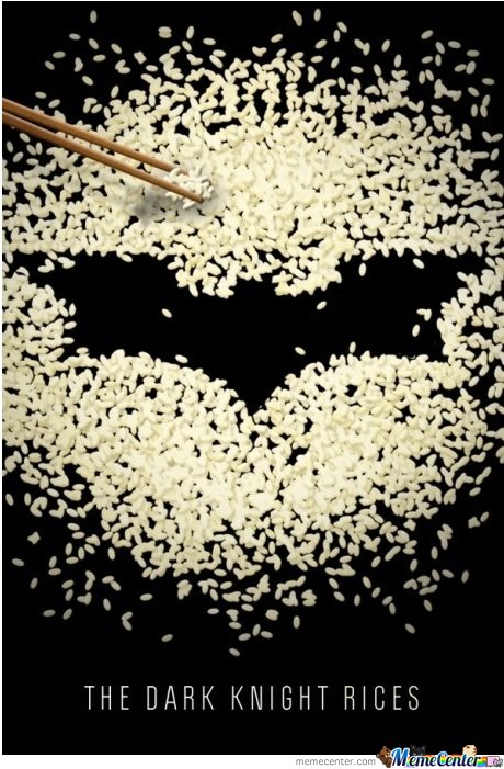Bilder-Thread the-dark-knight-rices o 120770