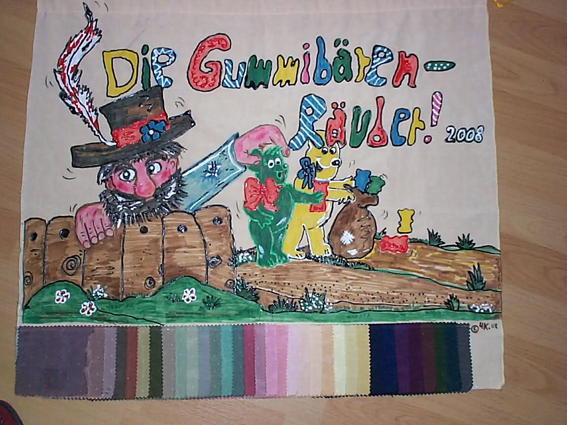 Bilder-Thread 2hqc9ds