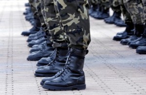 bundeswehrstiefel-300x196