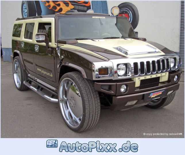 235247 geiger-hummer-h2