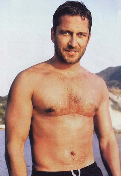 gerard-butler-workout-gerard-butler-300