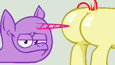 Fumos miese Spelunke mlp base dat sexy plot by nyancatmlp