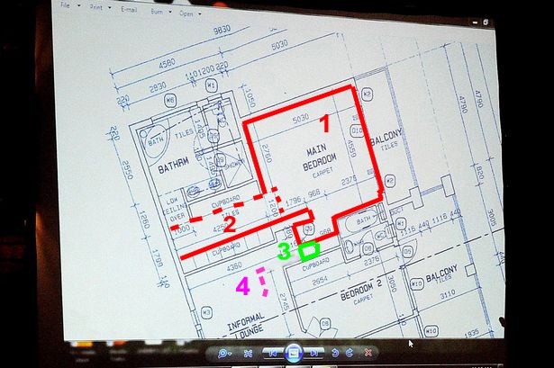 af2584 oscar-pistorius-lageplan-erweiter