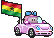 sm carflag 02a Ghana.b