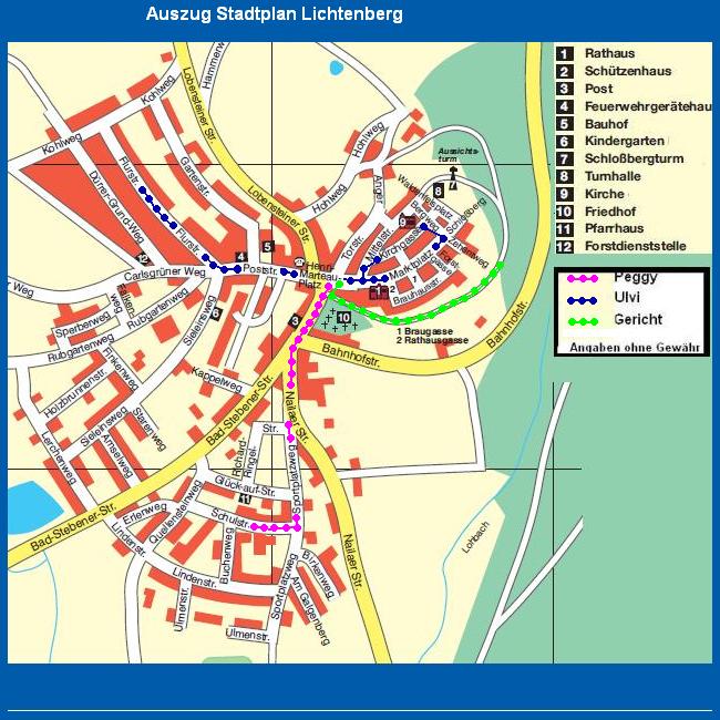 tb407d0 757d4a lb-stadtplanauszug