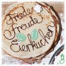 452c74 friede Freude Eierkuchen