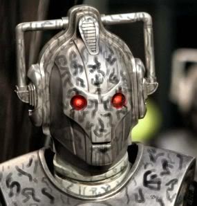 reject cyberman possessed.jpg 3Fw 3D590