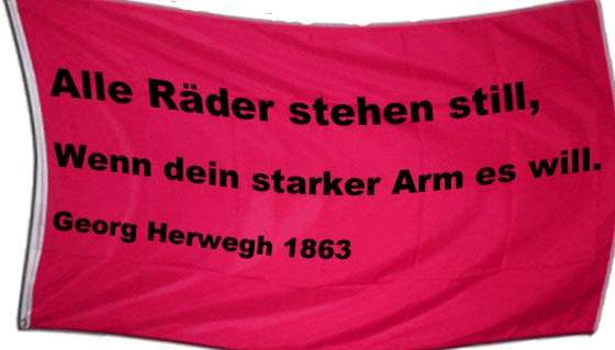 Alle-Raeder-stehen-still-130504