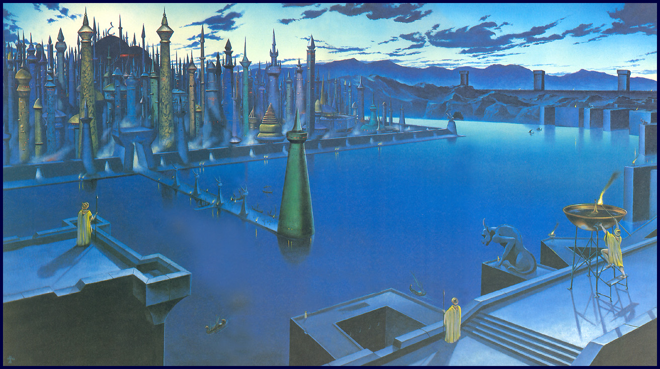 Bilder-Thread 43 Mark Harrison Imrryr