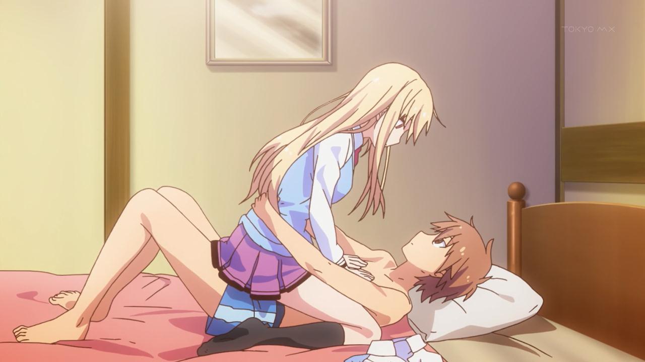 rori-Sakurasou-no-Pet-na-Kanojo-02-A5561