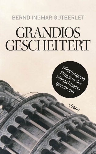 043601132-grandios-gescheitert