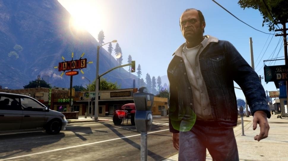 gta-5-bild-11