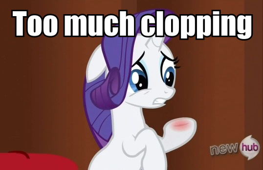 169691 rarity questionable image macro s