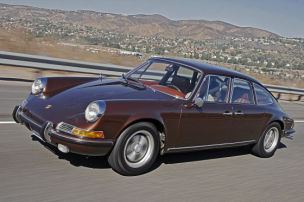 Porsche-911-Viertuerer-1967-304x202-98f5