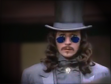 gary-oldman-dracula