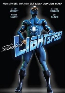 250px-Lightspeed film poster