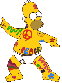 homerhippie