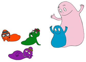 animiertes-barbapapa-bild-0012