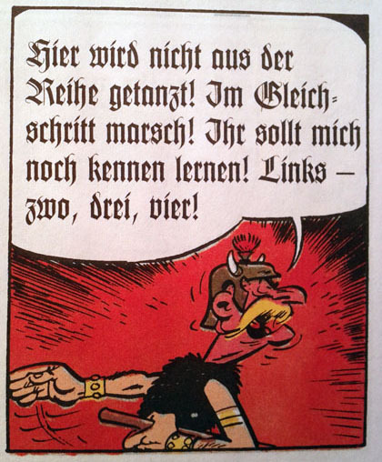 schreiender-offizier-asterix-und-die-got.jpgw420