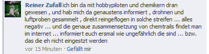 d535fd Lars3