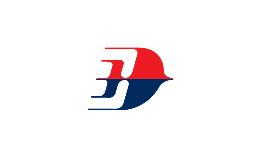Malaysia-Airlines-Logo-880x550