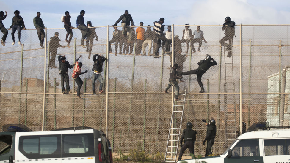 melilla-2014-10-15