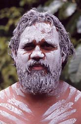 aboriginal-face