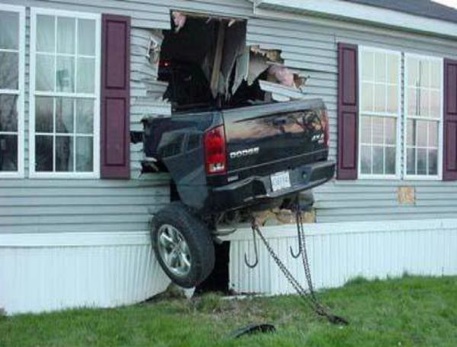 Bilder-Thread truckinhouse