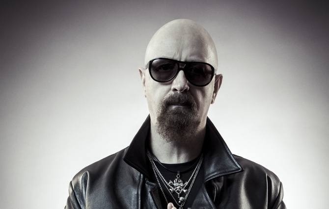 rob-halford vice 670